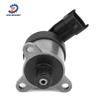 Katup Kontrol Regulator Tekanan Bahan Bakar OEM 0928400680 1465ZS0011 untuk Op-el Astra Vectra Zafira Fi-at Punto Bravo Alfa 1.9 2.0