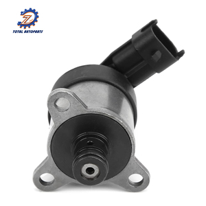 燃油压力调节器控制阀 OEM 0928400680 1465ZS0011 适用于欧宝 Astra Vectra Zafira Fi-at Punto Bravo Alfa 1.9 <span class=keywords><strong>2</strong></span>.0 - Product Image 6