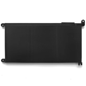 Nouvelle batterie d'ordinateur portable d'origine YRDD6 11.4V 42Wh pour Dell Latitude 3310 2-en-1 <span class=keywords><strong>5000</strong></span> P93G001 VM732 <span class=keywords><strong>Vostro</strong></span> 3491 5481 5490 - Product Image 4