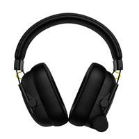 Casque de jeu ONIKUMA GT888 4 modes, 5.3 2.4G, faible latence, haut-parleur 50 mm, casque supra-auriculaire RGB avec micro à réduction de bruit