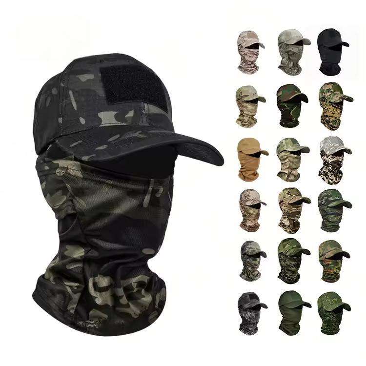 Multiple colors available