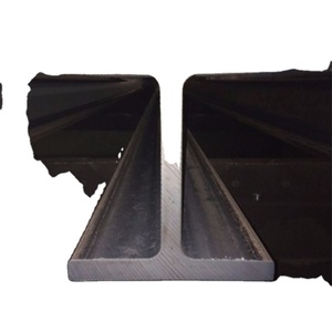 Perfiles de acero Purlins de sección C de bajo precio Acero inoxidable perforado Canal C Acero de canal C galvanizado - Product Image 6