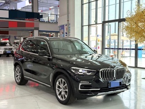 <span class=keywords><strong>BMW</strong></span> X5 xDrive30i 2.0T 2020, SUV a Gasolina, Automático, Usado, Vehículo Deportivo Utilitario de Lujo, Volante a la Izquierda, <span class=keywords><strong>Segunda</strong></span> <span class=keywords><strong>Mano</strong></span> - Product Image 4