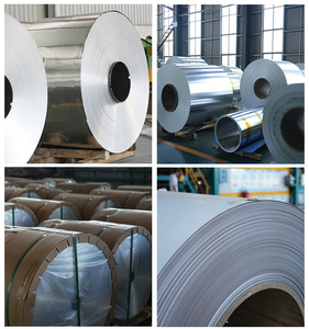 Bobine d'aluminium <span class=keywords><strong>de</strong></span> construction <span class=keywords><strong>de</strong></span> 2 mm d'épaisseur, <span class=keywords><strong>prix</strong></span> <span class=keywords><strong>au</strong></span> <span class=keywords><strong>kilo</strong></span> avec service <span class=keywords><strong>de</strong></span> découpe - Product Image 6