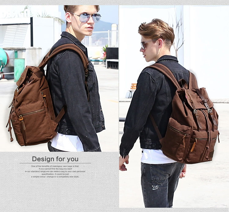 lululemon backpack men's LULULEMON Everywhere Backpack 22L Tech Canvas True Navy New With Tags