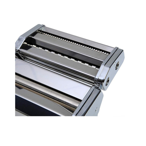 เครื่องทำเส้นก๋วยเตี๋ยวอัตโนมัติสำหรับขาย - Product Image 5