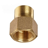 LW LW-473 Usinage CNC sur mesure de pièces de rechange pour centre de tournage, usinage de petites engrenages planétaires de montre, usinage de pièces de tour, usinage de pièces de rechange, usinage de pièces de rechange pour usine de Dongguan