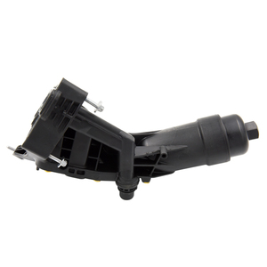 OEM # Carcasa del Filtro de Aceite 11428596283 Compatible con BMW B48 B47 230i 330i 430i 530i X3 X4 2016-2021 11428585625 11428596283 - Product Image 6