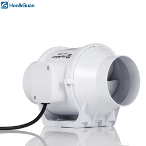 <span class=keywords><strong>Extracteur</strong></span> <span class=keywords><strong>d</strong></span>'<span class=keywords><strong>air</strong></span> industriel Hon&Guan, fabricant de turbines, <span class=keywords><strong>extracteur</strong></span> <span class=keywords><strong>d</strong></span>'<span class=keywords><strong>air</strong></span> de 4 pouces, <span class=keywords><strong>extracteur</strong></span> <span class=keywords><strong>d</strong></span>'<span class=keywords><strong>air</strong></span> pour fenêtres, OEM/ODM - Product Image 2