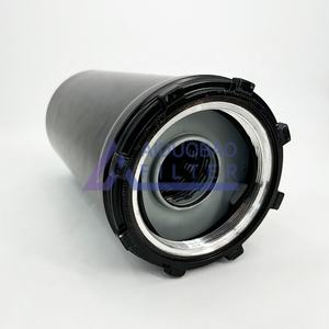 Filtro Olio Idraulico di Alta Qualità per Escavatori Diesel e Caricatori RD809-62241 310-1252 - Product Image 3