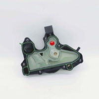 Pcvalve pcpcv katup pemisah minyak PCV katup bak mesin katup ventilasi