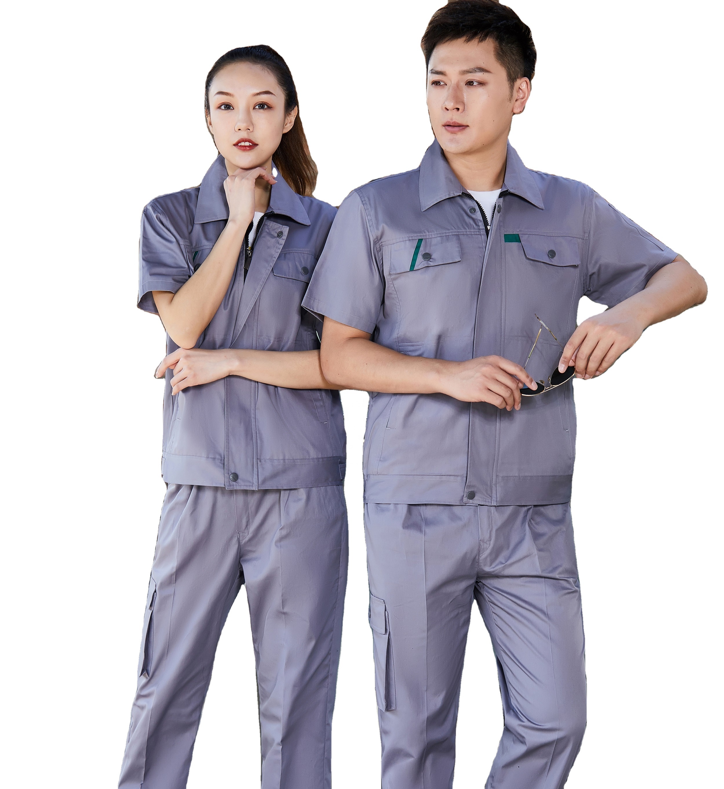 Promoción spanish, Compras online de spanish promocionales, plantas  uniformes.alibaba.com
