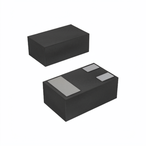 Buy Online Electronic Components Transistors SC-101, SOT-883 2SA207900A Authorized Distributor - Product Image 1