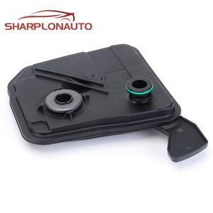 Kit de Reparación de Transmisión 6F35 - Compatible con Modelos Ford, Lincoln, Mazda y Mercury, Versiones 2009 en Adelante Disponibles - Product Image 6