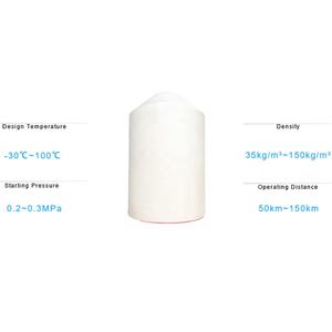 Espuma de Poliuretano de Alta Densidad/Densidad Media/Baja Densidad, Espuma sin Recubrimiento - Product Image 4