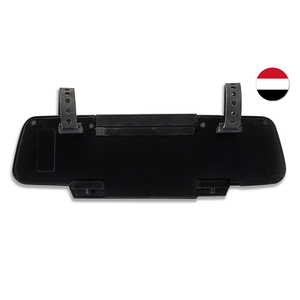 M1 Plus - Taxímetro - Versión Árabe - Product Image 2