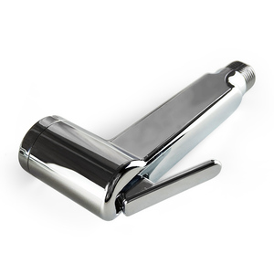 Пластиковый распылитель для биде - Product Image 2