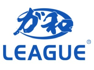 Jinghua City Jingdong Industry And Trade Co.. Ltd. logo