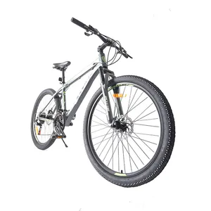 Da bomb mtb telaio mtb elettrico marca trek bike mountain mtb xs telaio mountain bike lega 24 26 29 pollici 29 in f