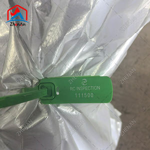 10-50มม. เหล็กเฟอร์วานาเดียมเหรียญเงินเฟอร์วานาเดียม - Product Image 3