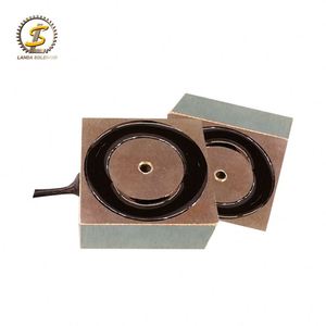 <span class=keywords><strong>Crane</strong></span> mango <span class=keywords><strong>Vertical</strong></span> electroimán 12 V Electro permanente imán de elevación - Product Image 1