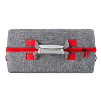 Vente en gros Sac de transport PS5 Sac à bandoulière de rangement pour console et manette PS5 pour Playstation 5