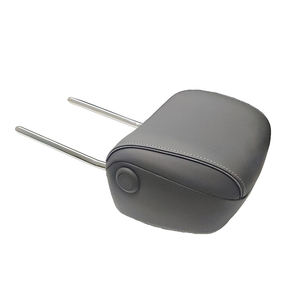 Pièces d'origine vente directe d'usine pièces automobiles appuie-tête avant 80A881903L 80A881904S 80A881903S Pour <span class=keywords><strong>Audi</strong></span> - Product Image 3