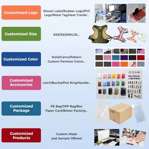 Großhandel 2-in-1 Automatischer Schwerkraft-Futterautomat und Wasserspender für Hunde und Katzen - Product Image 6