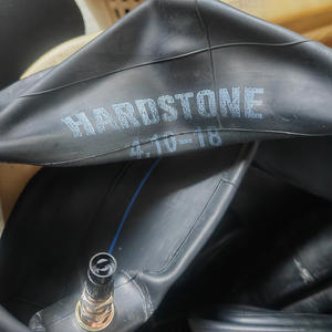 Tube de moto 410-18 <span class=keywords><strong>chambre</strong></span> à <span class=keywords><strong>air</strong></span> de 18 <span class=keywords><strong>pouces</strong></span> <span class=keywords><strong>chambre</strong></span> à <span class=keywords><strong>air</strong></span> pneu et <span class=keywords><strong>chambre</strong></span> à <span class=keywords><strong>air</strong></span> de moto - Product Image 1