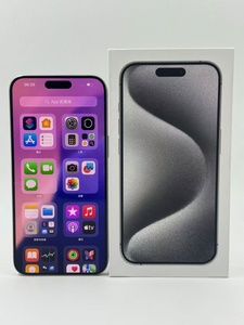 โทรศัพท์<span class=keywords><strong>มือ</strong></span>ถือมือ<span class=keywords><strong>สอง</strong></span>คุณภาพสูง 5G ปลดล็อค 15 Pro 15 Pro Max 128 <span class=keywords><strong>256</strong></span> 512GB ราคาถูก - Product Image 6