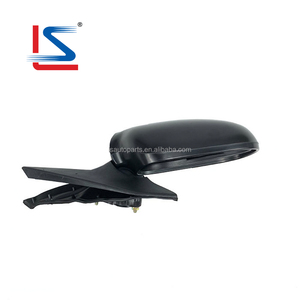 กระจกข้างรถยนต์กระจกมองหลังรถยนต์กระจกมองหลังรถยนต์1999 2000 <span class=keywords><strong>2001</strong></span> 2002 Y11 - Product Image 4