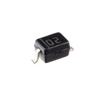 HDYu (100% original et neuf) BAT20JFILM DIODE SCHOTTKY 23V 1A SOD323 Composants électroniques BAT20JFILM