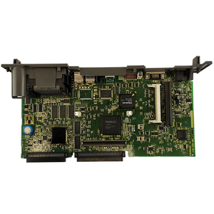 Fanuc Board-Netzteile A16B-3200-<span class=keywords><strong>0767</strong></span>/03B - Product Image 2