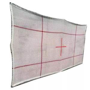 Tapis <span class=keywords><strong>de</strong></span> <span class=keywords><strong>trampoline</strong></span> professionnel tapis <span class=keywords><strong>de</strong></span> <span class=keywords><strong>saut</strong></span> <span class=keywords><strong>toile</strong></span> <span class=keywords><strong>de</strong></span> <span class=keywords><strong>saut</strong></span> tapis <span class=keywords><strong>de</strong></span> <span class=keywords><strong>trampoline</strong></span> en maille <span class=keywords><strong>de</strong></span> <span class=keywords><strong>saut</strong></span> - Product Image 5