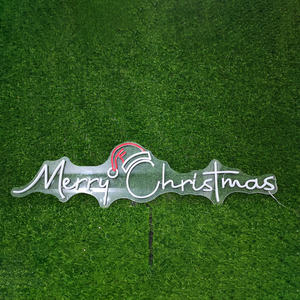 Lluvia de meteoritos, luces de jardín de Navidad, luces de cadena LED de hadas de lluvia que caen, fiesta de vacaciones, decoración al aire libre del hogar - Product Image 2