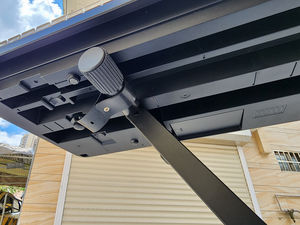 Support de clavier de Piano réglable Portable support d'<span class=keywords><strong>orgue</strong></span> professionnel démontable <span class=keywords><strong>moderne</strong></span> de haute qualité support de <span class=keywords><strong>musique</strong></span> divisé - Product Image 4