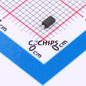 Nouveau & Original MMSZ4711T1G-TP SOD-123 Diode Zener Diode Vente en Gros Composants Électroniques Fournisseur de Puces & Service BOM - Product Image 1