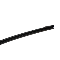 Pièces automobiles Womala, systèmes de carrosserie automobile, balais d'essuie-glace universels OE 32237899, kit de balais d'essuie-glace avant pour Volvo S80 S60 V70 XC70
