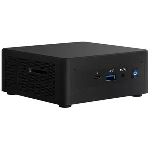 RNUC11PAHi7 Intel Next Unit of Computing Kit 11 Performance Kit Panther Canyon NUC11PAHi7