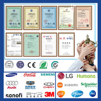 Cetakan Stamping Suku Cadang Mobil Berkualitas Tinggi Cetakan Bekas Mesin Cetak Suku Cadang Mobil Cetakan Injeksi Plastik Suku Cadang Mobil