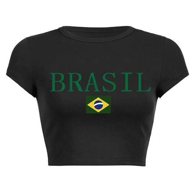 12 Black