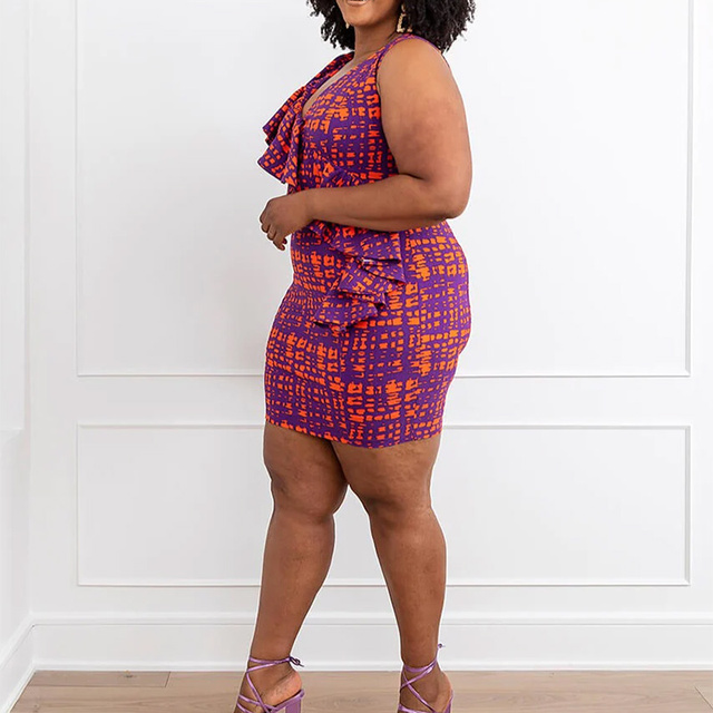 vera dress designer – STELLO epos:dress_sleeve_length:Short Sleeve Collection:Sandy Cove Black boohoo Gold Button