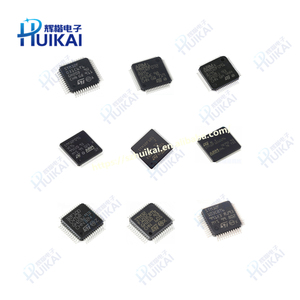 Hàng Tồn Kho bán IC thành phần <span class=keywords><strong>wdg928</strong></span> SOP16 SMD không dây modul <span class=keywords><strong>wdg928</strong></span> - Product Image 3