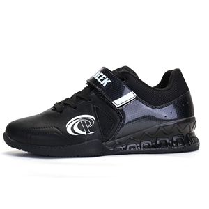 Zapatillas de gimnasio de alta calidad <span class=keywords><strong>para</strong></span> hombre, calzado de levantamiento de pesas, sentadillas, Fitness, de moda, venta al por mayor - Product Image 2