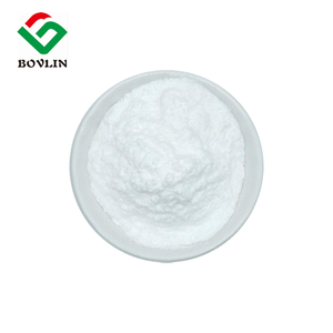 مسحوق الجينيبين عالي النقاء، مستخلص الجينيبين من نبات الجاردينيا جاسمينويدس، جينيبين بنسبة نقاء 98% - Product Image 3