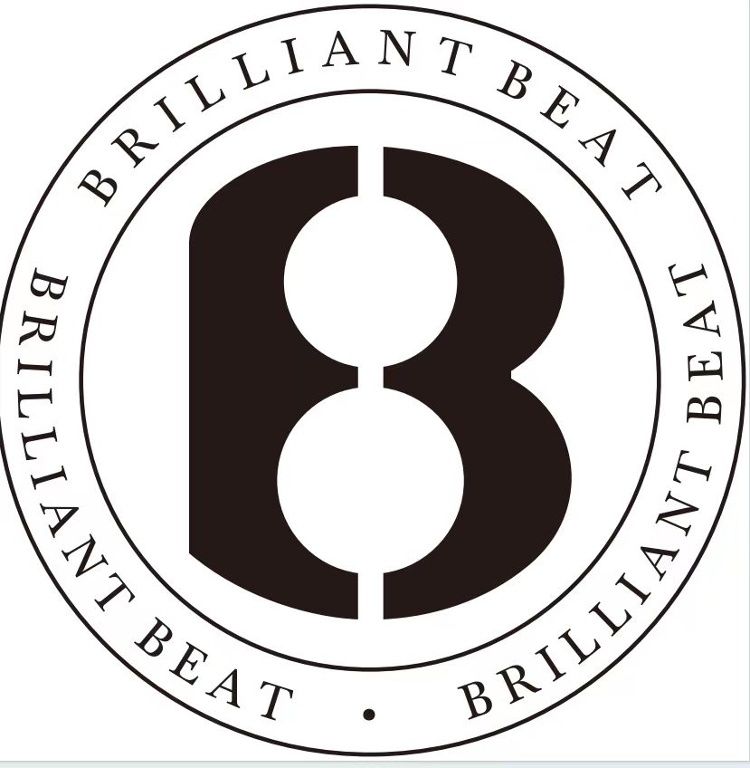 Yangjiang Meijiale Beauty Products Industry And Trade Co., Ltd. logo
