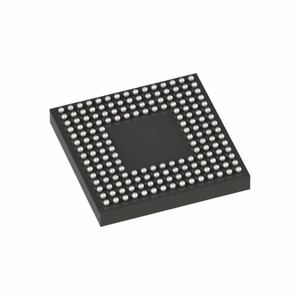 176 LFBGA Embedded Buy Electronics Components Online In Stock R5F61668RN50BGV - Product Image 1