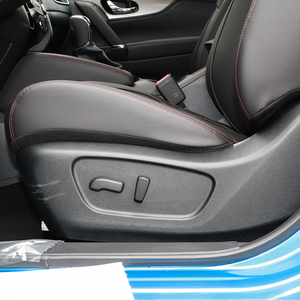 Venta al por Mayor de <span class=keywords><strong>Nissan</strong></span> <span class=keywords><strong>Qashqai</strong></span> de 5 Plazas, 1.3T Turbo, 2.0L Automático, 2WD, SUV, Gasolina, Volante a la Izquierda, Sin Defectos, Lujoso, Usado - Product Image 5