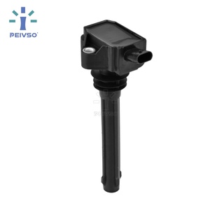 คอยล์จุดระเบิดมาตรฐาน peivso สำหรับ Lada granta ikco samand 1.6L EF7 K914560188A OEM - Product Image 1