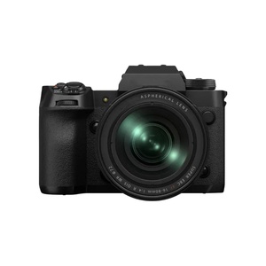 Appareil photo numérique DongFu XH2 X-H2 original en gros avec chargeur de batterie - Product Image 1